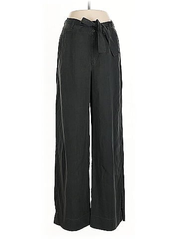 Cloth & Stone Casual Pants (view 1)