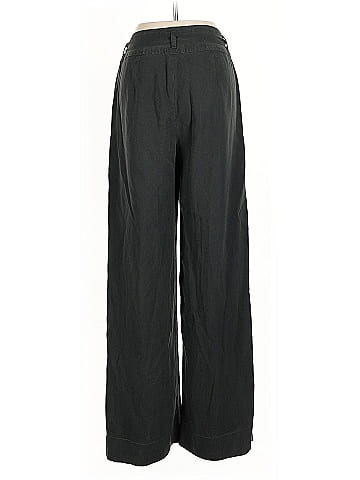 Cloth & Stone Casual Pants (view 2)