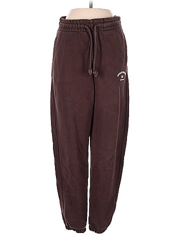 Gymshark Casual Pants (view 1)