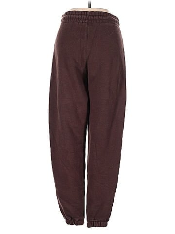 Gymshark Casual Pants (view 2)