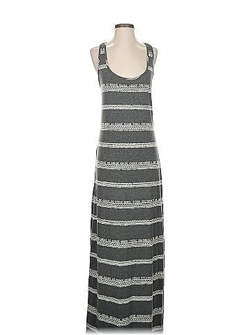 Mossimo Casual Dress (view 1)