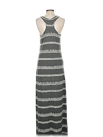 Mossimo Casual Dress (view 2)
