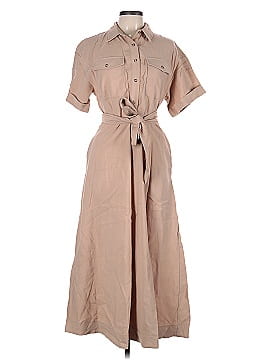 Tuckernuck Casual Dress