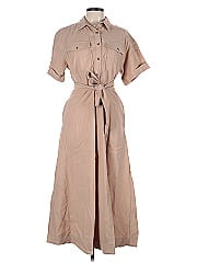 Tuckernuck Casual Dress