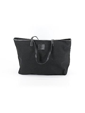 Cleobella Tote (view 1)