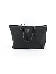 Cleobella Tote