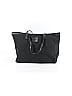 Cleobella Solid Black Tote One size - photo 1