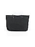 Cleobella Solid Black Tote One size - photo 3