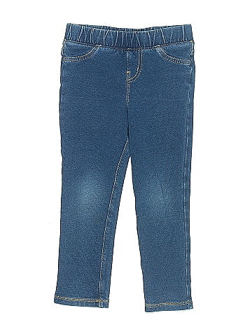 Cat & Jack Jeggings (view 1)