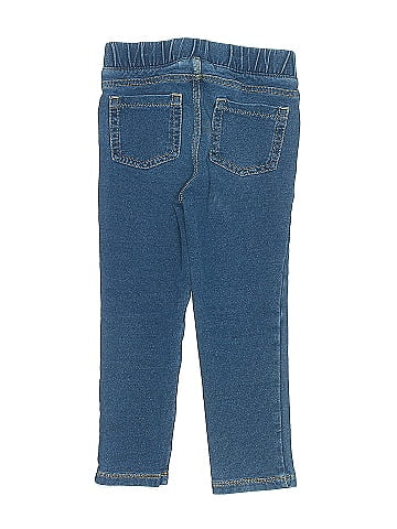 Cat & Jack Jeggings (view 2)