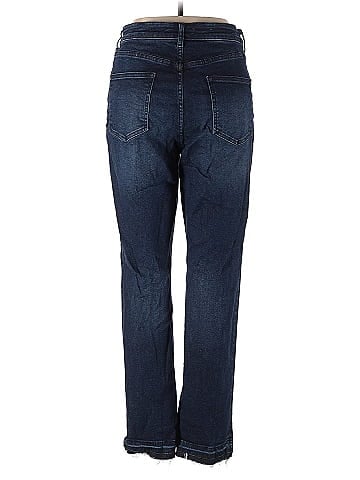 Pilcro Jeans (view 2)