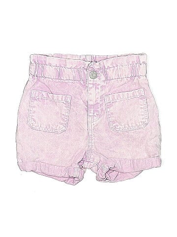 Gap Denim Shorts (view 1)