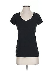 Ann Taylor Short Sleeve T Shirt