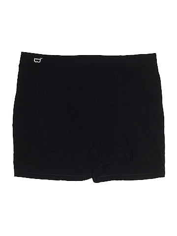 Boody Athletic Shorts (view 1)