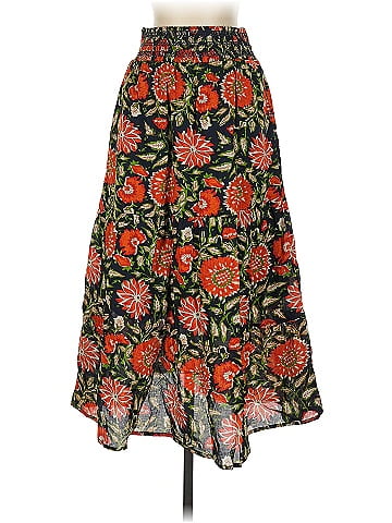 Evereve Casual Skirt (view 1)