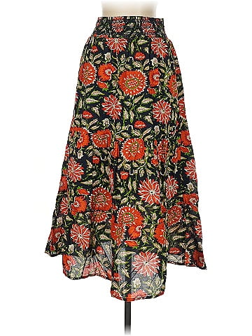 Evereve Casual Skirt (view 2)