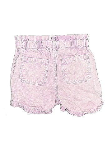 Gap Denim Shorts (view 2)
