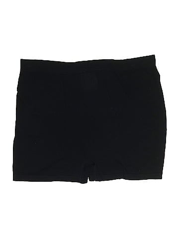 Boody Athletic Shorts (view 2)