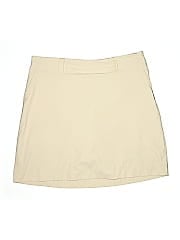 Nike Golf Casual Skirt