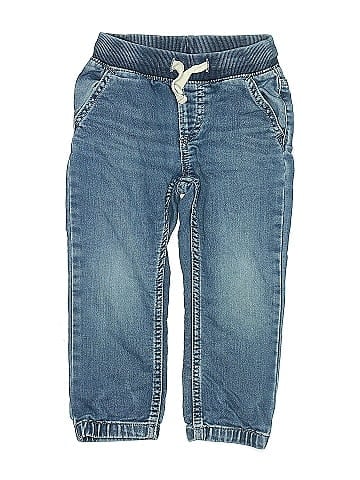 Gap Jeans (view 1)