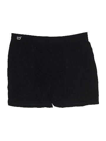 Boody Athletic Shorts (view 1)