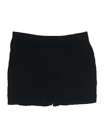 Boody Athletic Shorts (view 2)