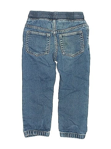 Gap Jeans (view 2)