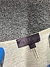 Hale Bob Silver Tank Top Size XS - photo 7