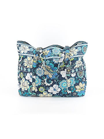 Vera Bradley Tote (view 1)
