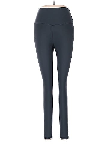 Alo Active Pants (view 1)