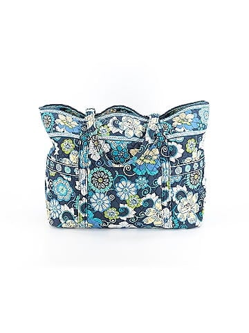 Vera Bradley Tote (view 2)