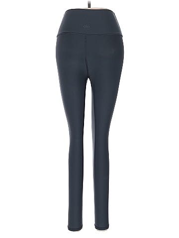 Alo Active Pants (view 2)