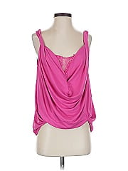 Pol Tank Top