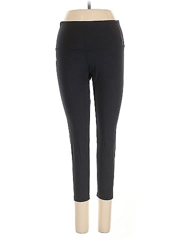Eastern Mountain Sports Active Pants (view 1)