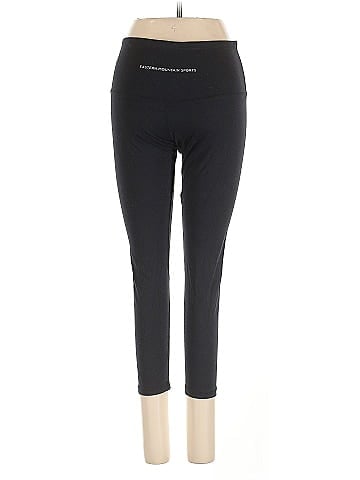 Eastern Mountain Sports Active Pants (view 2)