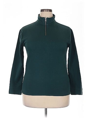 Old Navy Turtleneck Sweater (view 1)