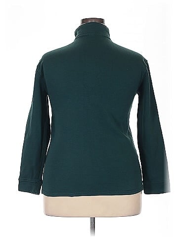 Old Navy Turtleneck Sweater (view 2)