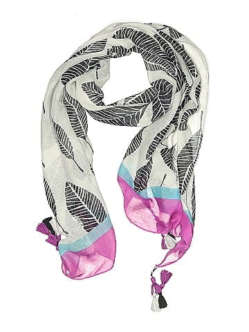 Hallmark Scarf (view 1)