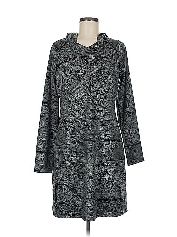 Title Nine Casual Dress (view 1)