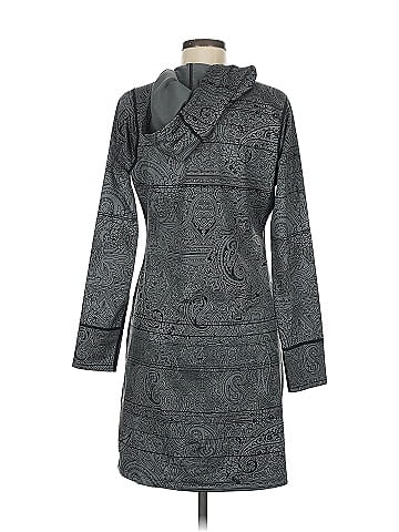 Title Nine Casual Dress (view 2)