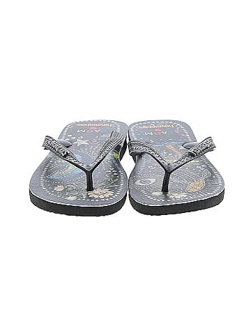 Havaianas Flip Flops (view 2)