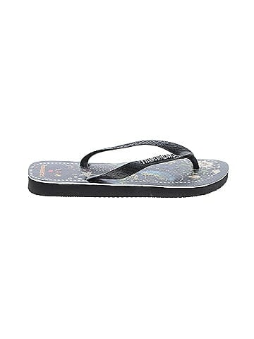 Havaianas Flip Flops (view 1)