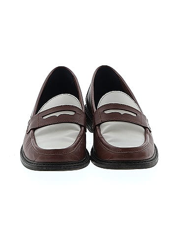 Cole Haan Flats (view 2)