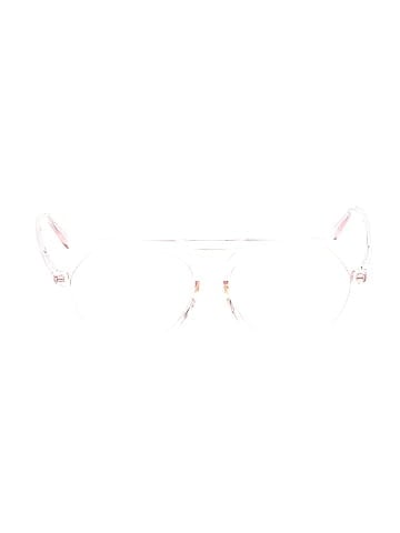 DIFF Sunglasses (view 2)