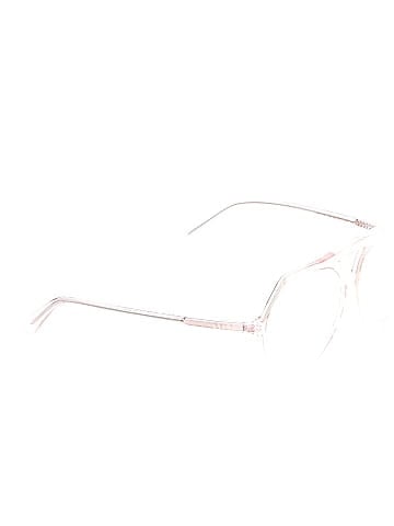 DIFF Sunglasses (view 1)