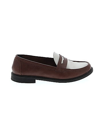 Cole Haan Flats (view 1)