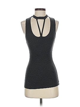 Lna Tank Top