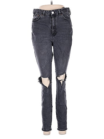 &Denim by H&M Jeans (view 1)