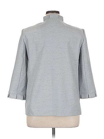 Alfred Dunner Blazer (view 2)