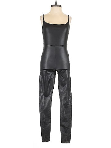 Wild Fable Jumpsuit (view 1)